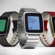 Pebble Time